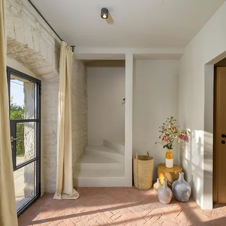 Villa Liliana