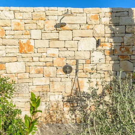 Villa Liliana