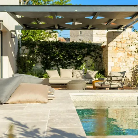 Liliana Villa