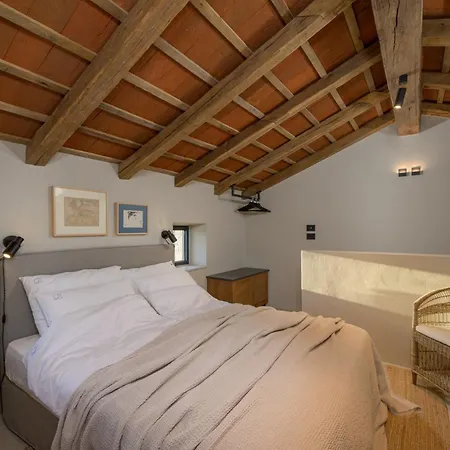 Villa Liliana *